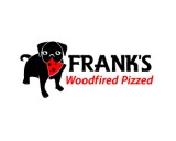 /public/logoimage/1602204180Frank_s Woodfired .jpg